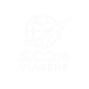 Inserir-um-subtítulo-_1000-x-600-px_